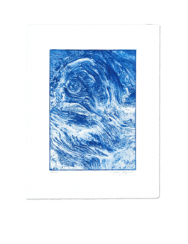 Antoine-Wagner-artist-opera-photography-video