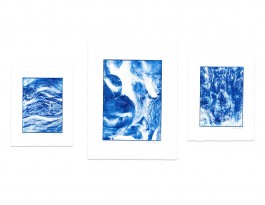  Antoine-Wagner-artist-opera-photography-video