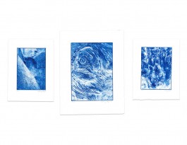  Antoine-Wagner-artist-opera-photography-video