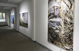  Antoine-Wagner-artist-opera-photography-video