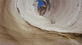  Antoine-Wagner-artist-opera-photography-video