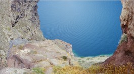  Antoine-Wagner-artist-opera-photography-video