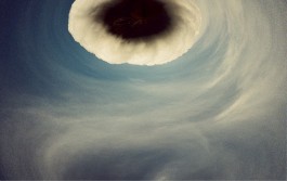  Antoine-Wagner-artist-opera-photography-video