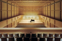  Antoine-Wagner-artist-opera-photography-video