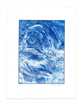 Antoine-Wagner-artist-opera-photography-video