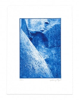  Antoine-Wagner-artist-opera-photography-video