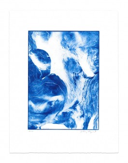  Antoine-Wagner-artist-opera-photography-video