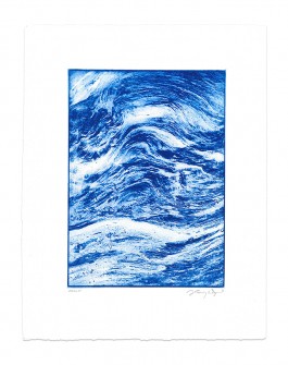  Antoine-Wagner-artist-opera-photography-video