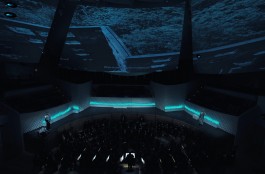 Antoine-Wagner-artist-opera-photography-video