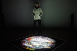  Antoine-Wagner-artist-opera-photography-video-homepage-still