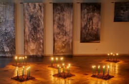  Antoine-Wagner-artist-opera-photography-video-homepage-still