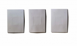  Antoine-Wagner-artist-opera-photography-video