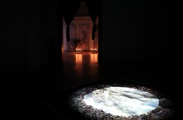  Antoine-Wagner-artist-opera-photography-video-homepage-still