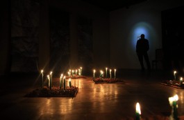  Antoine-Wagner-artist-opera-photography-video-homepage-still