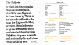  Antoine-Wagner-artist-opera-photography-video