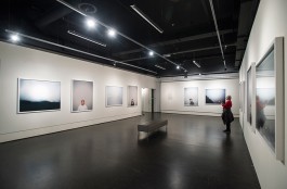  Antoine-Wagner-artist-opera-photography-video