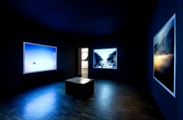  Antoine-Wagner-artist-opera-photography-video