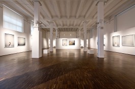  Antoine-Wagner-artist-opera-photography-video