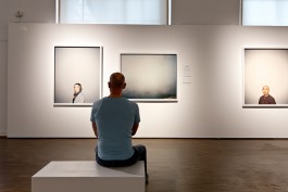  Antoine-Wagner-artist-opera-photography-video