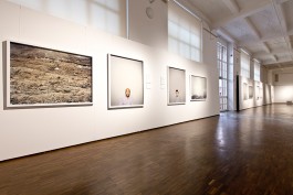  Antoine-Wagner-artist-opera-photography-video