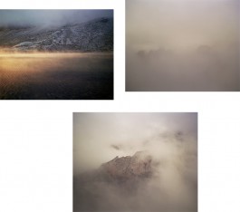  Antoine-Wagner-artist-opera-photography-video