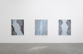  Antoine-Wagner-artist-opera-photography-video