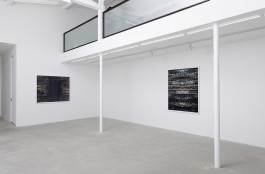  Antoine-Wagner-artist-opera-photography-video