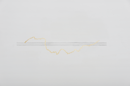  Antoine-Wagner-artist-opera-photography-video