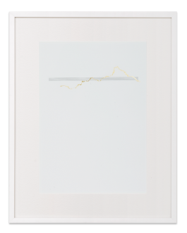  Antoine-Wagner-artist-opera-photography-video