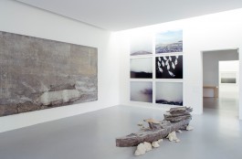 Antoine-Wagner-artist-opera-photography-video