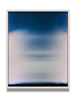 Antoine-Wagner-artist-opera-photography-video