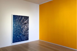  Antoine-Wagner-artist-opera-photography-video