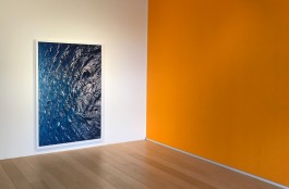  Antoine-Wagner-artist-opera-photography-video