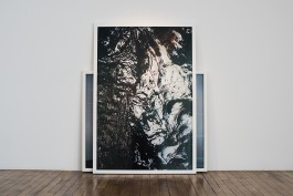  Antoine-Wagner-artist-opera-photography-video