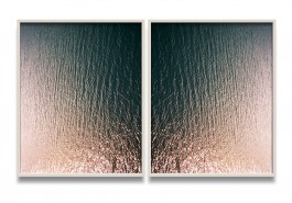  Antoine-Wagner-artist-opera-photography-video