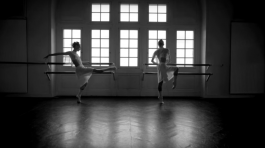  Antoine-Wagner-artist-opera-photography-video