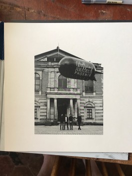  Antoine-Wagner-artist-opera-photography-video