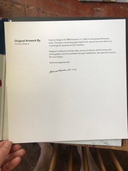  Antoine-Wagner-artist-opera-photography-video