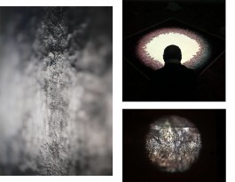  Antoine-Wagner-artist-opera-photography-video