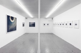  Antoine-Wagner-artist-opera-photography-video