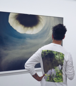  Antoine-Wagner-artist-opera-photography-video