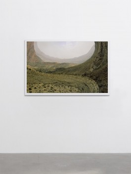  Antoine-Wagner-artist-opera-photography-video