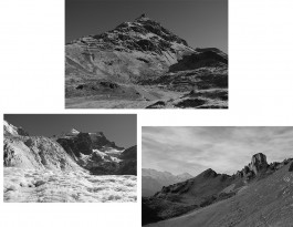  Antoine-Wagner-artist-opera-photography-video