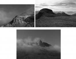  Antoine-Wagner-artist-opera-photography-video