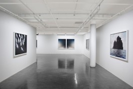  Antoine-Wagner-artist-opera-photography-video