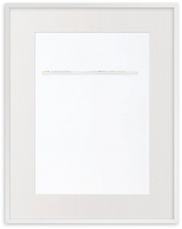  Antoine-Wagner-artist-opera-photography-video