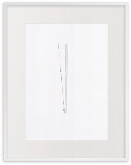  Antoine-Wagner-artist-opera-photography-video