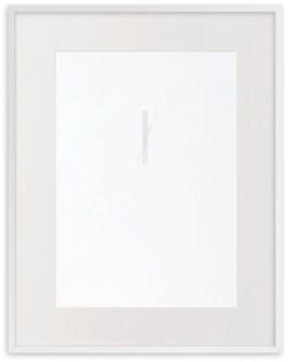  Antoine-Wagner-artist-opera-photography-video