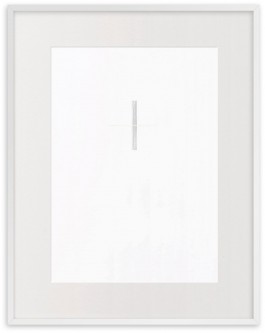  Antoine-Wagner-artist-opera-photography-video