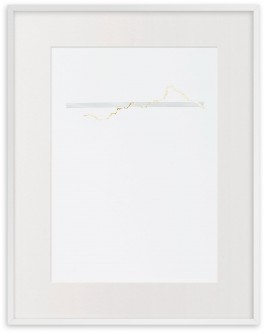  Antoine-Wagner-artist-opera-photography-video